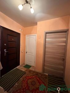Продажа квартиры Омск. Звездная, 10 Продажа квартиры Омск. Звездная, 10