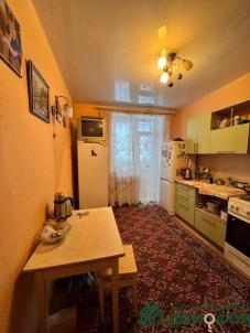 Продажа квартиры Омск. Звездная, 10 Продажа квартиры Омск. Звездная, 10