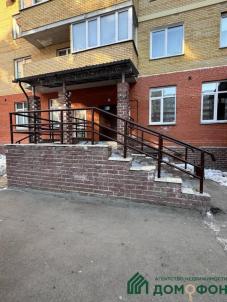 Продажа квартиры Омск. Звездная, 10 Продажа квартиры Омск. Звездная, 10