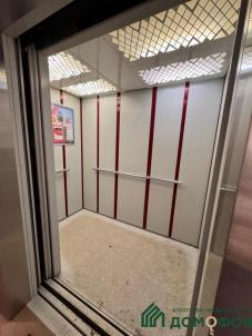 Продажа квартиры Омск. Звездная, 10 Продажа квартиры Омск. Звездная, 10