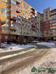 Продажа квартиры Омск. Звездная, 10 Продажа квартиры Омск. Звездная, 10