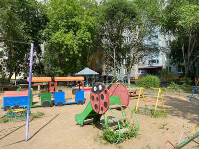 Продажа квартиры Омск. проспект Менделеева 43