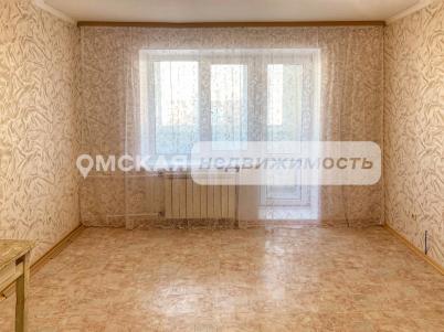 Продажа квартиры Омск. проспект Менделеева 21/2 Продажа квартиры Омск. проспект Менделеева 21/2