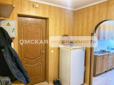 Продажа квартиры Омск. проспект Менделеева 21/2 Продажа квартиры Омск. проспект Менделеева 21/2
