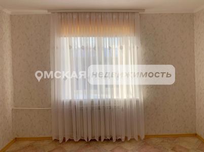 Продажа квартиры Омск. проспект Менделеева 21/2 Продажа квартиры Омск. проспект Менделеева 21/2