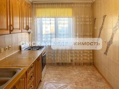 Продажа квартиры Омск. проспект Менделеева 21/2 Продажа квартиры Омск. проспект Менделеева 21/2