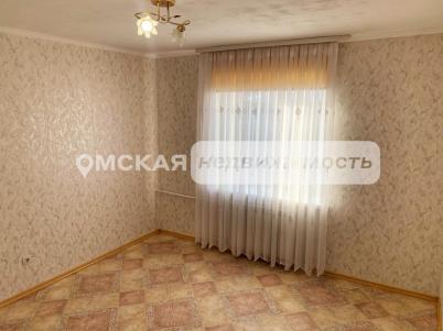 Продажа квартиры Омск. проспект Менделеева 21/2 Продажа квартиры Омск. проспект Менделеева 21/2