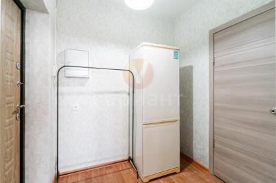 Продажа квартиры Омск. улица Мишина 4 Продажа квартиры Омск. улица Мишина 4