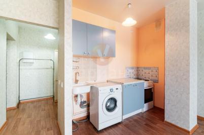 Продажа квартиры Омск. улица Мишина 4 Продажа квартиры Омск. улица Мишина 4