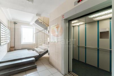 Продажа квартиры Омск. улица Мишина 4 Продажа квартиры Омск. улица Мишина 4