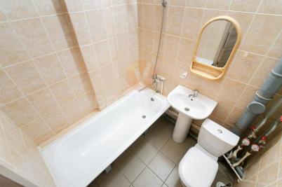 Продажа квартиры Омск. улица Мишина 4 Продажа квартиры Омск. улица Мишина 4