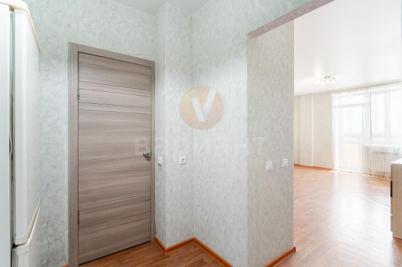 Продажа квартиры Омск. улица Мишина 4 Продажа квартиры Омск. улица Мишина 4