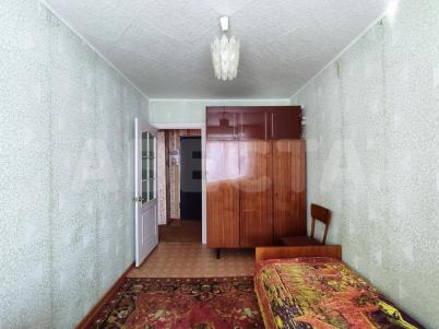 Продажа квартиры Омск. ул. Лаптева, 3 Продажа квартиры Омск. ул. Лаптева, 3