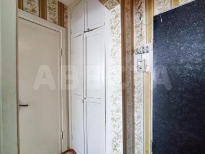 Продажа квартиры Омск. ул. Лаптева, 3 Продажа квартиры Омск. ул. Лаптева, 3