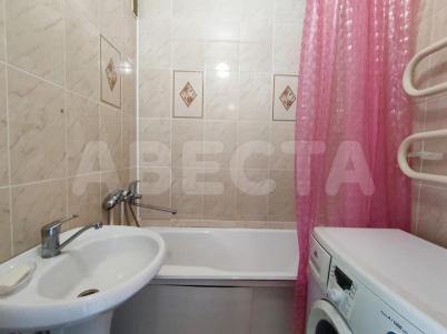 Продажа квартиры Омск. ул. Лаптева, 3 Продажа квартиры Омск. ул. Лаптева, 3