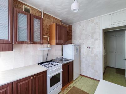 Продажа квартиры Омск. ул. Лаптева, 3 Продажа квартиры Омск. ул. Лаптева, 3