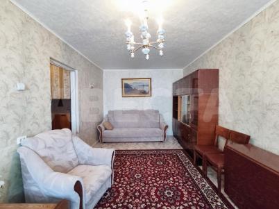 Продажа квартиры Омск. ул. Лаптева, 3 Продажа квартиры Омск. ул. Лаптева, 3