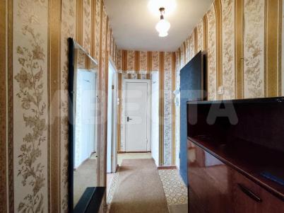 Продажа квартиры Омск. ул. Лаптева, 3 Продажа квартиры Омск. ул. Лаптева, 3