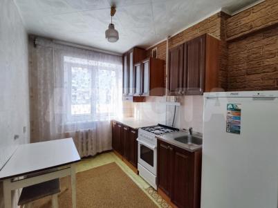 Продажа квартиры Омск. ул. Лаптева, 3 Продажа квартиры Омск. ул. Лаптева, 3