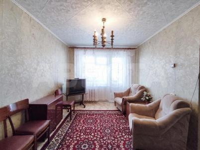 Продажа квартиры Омск. ул. Лаптева, 3 Продажа квартиры Омск. ул. Лаптева, 3