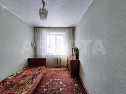 Продажа квартиры Омск. ул. Лаптева, 3 Продажа квартиры Омск. ул. Лаптева, 3
