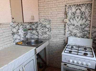 Продажа квартиры Омск. ул. Лукашевича, 8А Продажа квартиры Омск. ул. Лукашевича, 8А