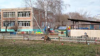 Продажа квартиры Омск. ул. Лукашевича, 8А Продажа квартиры Омск. ул. Лукашевича, 8А