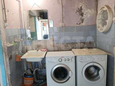 Продажа квартиры Омск. ул. Лукашевича, 8А Продажа квартиры Омск. ул. Лукашевича, 8А