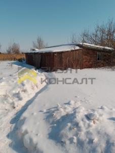 Продажа дома Омская Область Нововаршавский район рп Нововаршавка Продажа дома Омская Область Нововаршавский район рп Нововаршавка