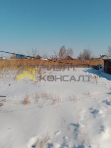 Продажа дома Омская Область Нововаршавский район рп Нововаршавка Продажа дома Омская Область Нововаршавский район рп Нововаршавка