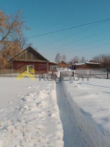 Продажа дома Омская Область Нововаршавский район рп Нововаршавка Продажа дома Омская Область Нововаршавский район рп Нововаршавка