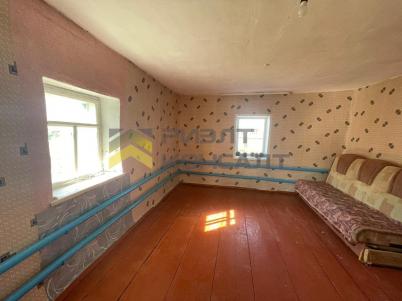 Продажа дома Омская Область Нововаршавский район рп Нововаршавка Продажа дома Омская Область Нововаршавский район рп Нововаршавка