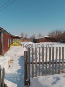 Продажа дома Омская Область Нововаршавский район рп Нововаршавка Продажа дома Омская Область Нововаршавский район рп Нововаршавка