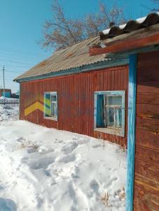 Продажа дома Омская Область Нововаршавский район рп Нововаршавка Продажа дома Омская Область Нововаршавский район рп Нововаршавка