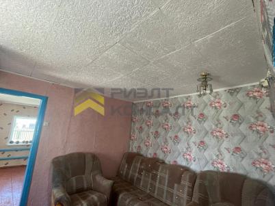 Продажа дома Омская Область Нововаршавский район рп Нововаршавка Продажа дома Омская Область Нововаршавский район рп Нововаршавка