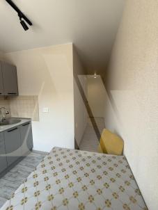 Аренда квартиры Омск. Масленникова, 9 В Аренда квартиры Омск. Масленникова, 9 В
