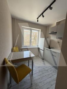 Аренда квартиры Омск. Масленникова, 9 В Аренда квартиры Омск. Масленникова, 9 В