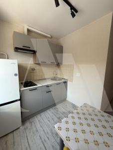 Аренда квартиры Омск. Масленникова, 9 В Аренда квартиры Омск. Масленникова, 9 В