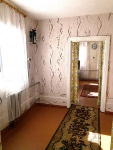 Продажа дома Омск. 12 Самарская Продажа дома Омск. 12 Самарская