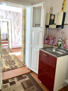 Продажа дома Омск. 12 Самарская Продажа дома Омск. 12 Самарская