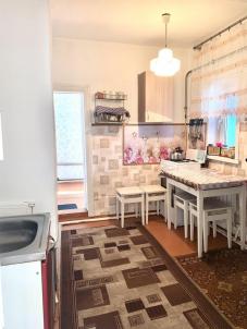 Продажа дома Омск. 12 Самарская Продажа дома Омск. 12 Самарская