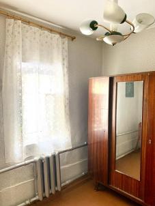 Продажа дома Омск. 12 Самарская Продажа дома Омск. 12 Самарская