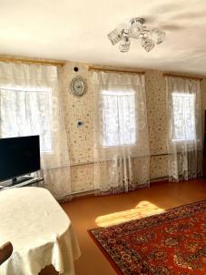 Продажа дома Омск. 12 Самарская Продажа дома Омск. 12 Самарская