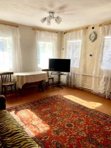 Продажа дома Омск. 12 Самарская Продажа дома Омск. 12 Самарская