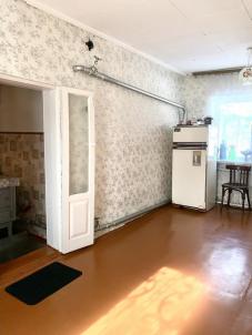 Продажа дома Омск. 12 Самарская Продажа дома Омск. 12 Самарская