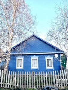 Продажа дома Омск. 12 Самарская Продажа дома Омск. 12 Самарская