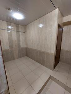 Аренда коммерческой недвижимости Омск.&nbsp;ул Фрунзе, 54