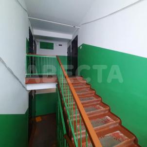 Продажа квартиры Омск. ул. Энтузиастов, 23А Продажа квартиры Омск. ул. Энтузиастов, 23А