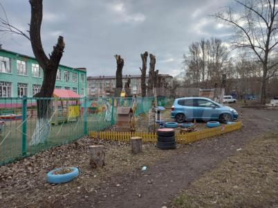 Продажа квартиры Омск. ул. Энтузиастов, 23А Продажа квартиры Омск. ул. Энтузиастов, 23А