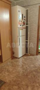 Продажа квартиры Омск. ул. Энтузиастов, 23А Продажа квартиры Омск. ул. Энтузиастов, 23А